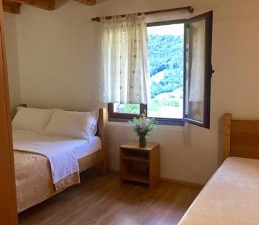 Shale House | Guest house PANORAMA