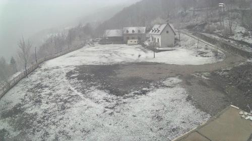 Shale House | Guesthouse Freskia