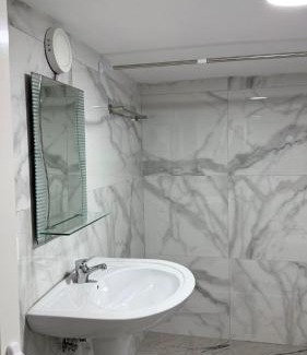 Shkoder County Hotel | Guesthouse Makry