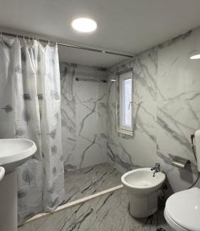 Shkoder County Hotel | Guesthouse Makry