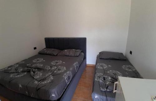 Velipoje House | Hôtel de Liège