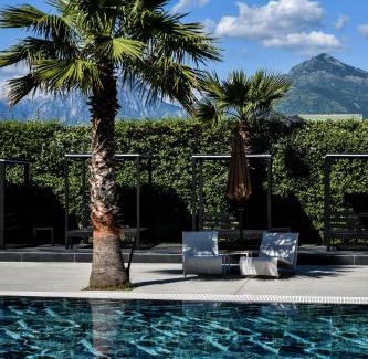 Grile Hotel | Havana Hotel