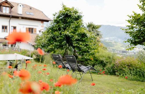 Lagundo House | Hofer am Bach