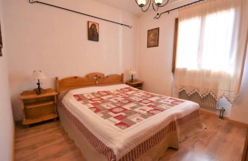 Palu Apartment | Holiday apartment Ciclamino