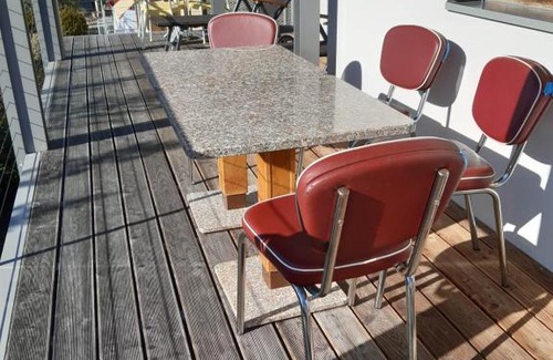 Arco Apartment | Holiday Speed
