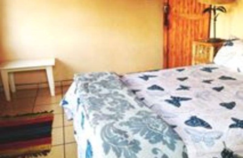 KwaNompondo Hostel | Hostel ∙ 8 guests