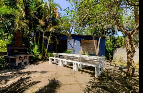 St. Lucia Hostel | Hostel ∙ 8 guests
