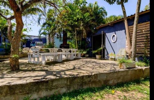 St. Lucia Hostel | Hostel ∙ 8 guests