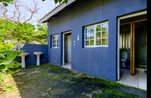 St. Lucia Hostel | Hostel ∙ 8 guests