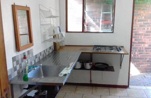 Durban North Hostel | Hostel ∙ 8 guests