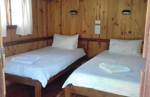 Durban North Hostel | Hostel ∙ 8 guests