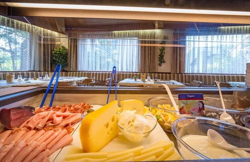 Tramin Hotel | Hotel Pension Rechtenthal