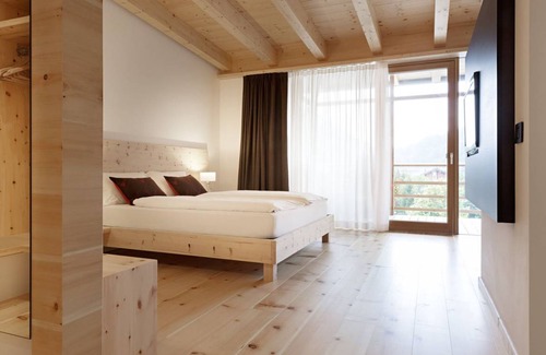 Andalo Hotel | Hotel ∙ 2 guests