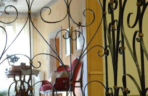 Cavalese Hotel | Hotel ∙ 4 guests
