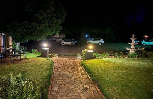 Richmond Hotel | Hotel ∙ 4 guests