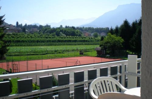 Levico Terme Hotel | Hotel Al Sorriso Greenpark & Wellness