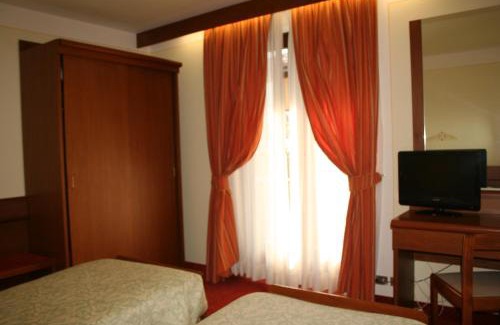 Pinzolo Hotel | Hotel Collini