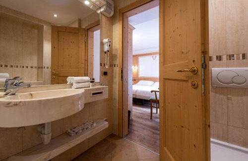 Pinzolo Hotel | Hotel Cristina