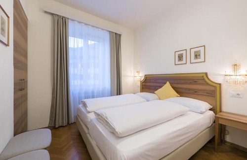 Auer Hotel | Hotel Elefant