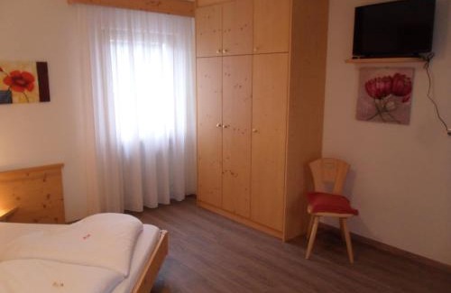 Cermes Hotel | Hotel FleurAlp