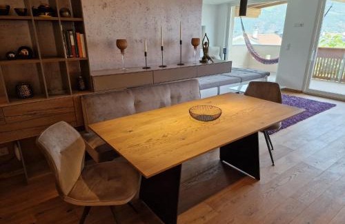 Nalles Hotel | Hotel Mehrhauser