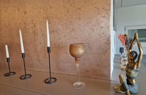 Nalles Hotel | Hotel Mehrhauser