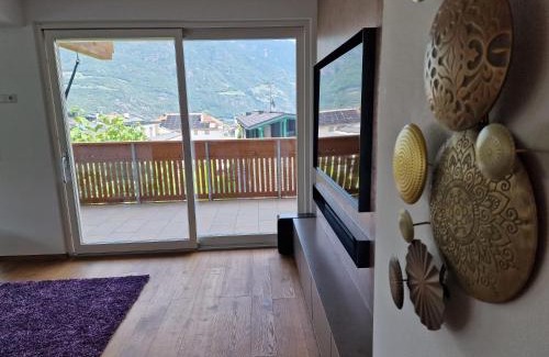 Nalles Hotel | Hotel Mehrhauser