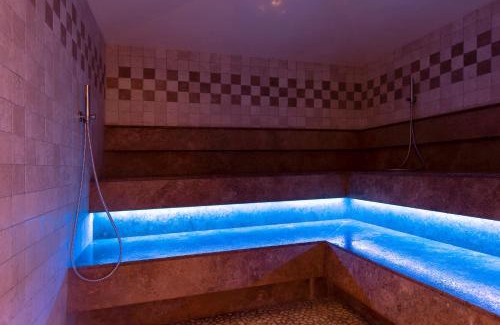 Andalo Hotel | Hotel Melchiori