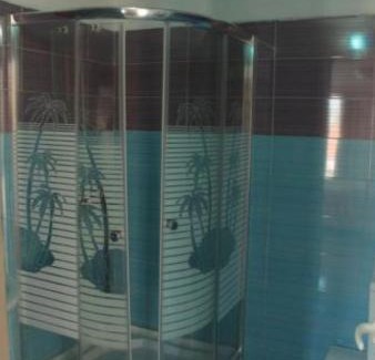 Shkoder County Hotel | Hotel Meteor