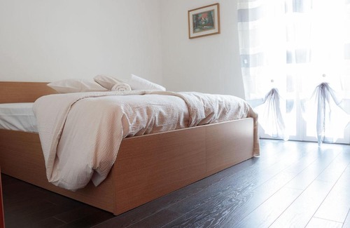 Tione di Trento Hotel | Hotel Milano