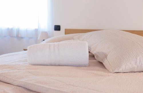 Tione di Trento Hotel | Hotel Milano