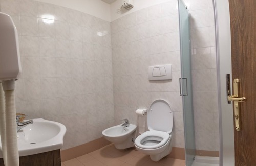 Pellizzano Hotel | Hotel Pezzotti