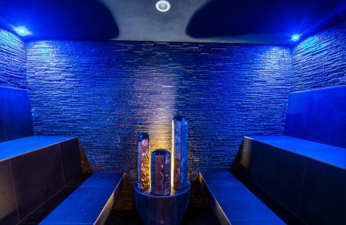 Nova Ponente Hotel | Hotel Regglbergerhof