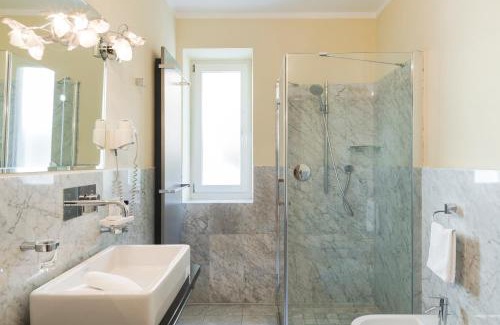 Tramin Apartment | Hotel Residence Pernhof