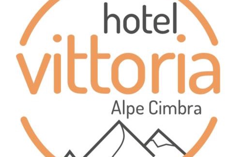 Folgaria Hotel | Hotel Vittoria