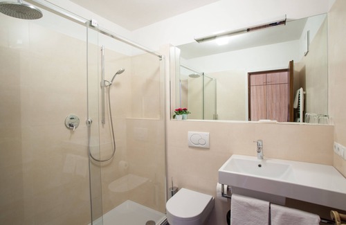 Naturno Hotel | Hotel Weingarten