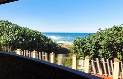 Oslo Beach House | House ∙ 3 bedrooms ∙ 15 guests