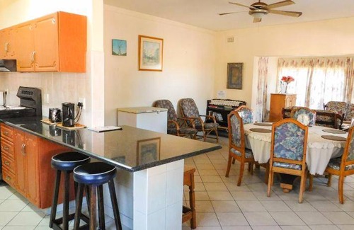 Oslo Beach House | House ∙ 3 bedrooms ∙ 15 guests
