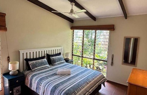 Palm Beach House | House ∙ 3 bedrooms ∙ 6 guests