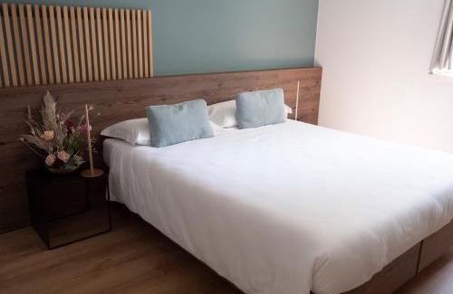 Pergine Valsugana Apartment | Innesti Rooms&Apartments - Gli Appartamenti