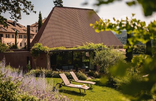 Caldaro Sulla Strada del Vino House | 200 m² House ∙ 3 bedrooms ∙ 6 guests