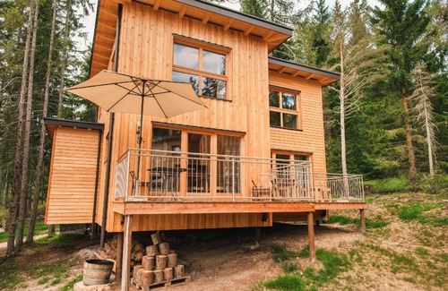 Senale San Felice House | 65 m² House ∙ 2 bedrooms ∙ 5 guests