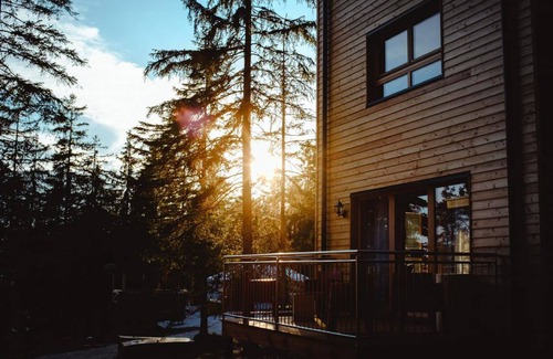 Senale San Felice House | 65 m² House ∙ 2 bedrooms ∙ 5 guests