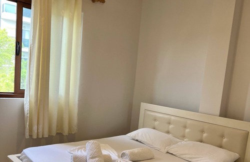 Velipoje Apartment | Kamberi Hotel & Apartments