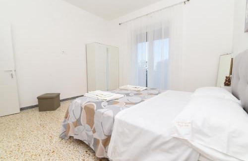 Bomerano Apartment | La Terrazza sugli dei 2