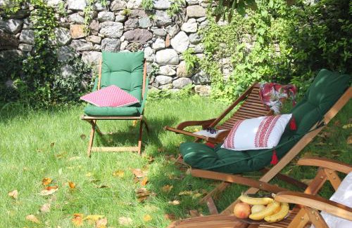 Borgo Valsugana Hotel | La Villa degli Orti