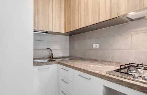 Baselga di Pine Apartment | Lago Delle Piazze