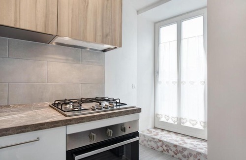 Baselga di Pine Apartment | Lago Delle Piazze