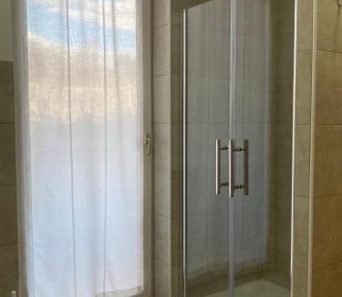 Marco Bed & Breakfast | Lavini
