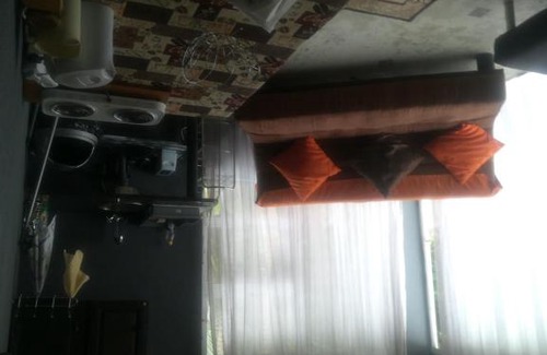 Meer En See Apartment | Majesty fishing charters and accommodation unit 4